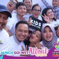 Photobooth Relaunch Go Wet