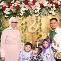 Photobooth Wedding Gita And Pandu