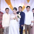 Photobooth Wedding Irna And Hendra
