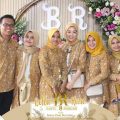 Photobooth Wedding Isabella And Reza