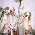 Photobooth Wedding Mutiara And Firdaus