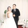 Photobooth Wedding Nove Ruth