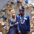Photobooth Wedding Wedding Nadia And Darli