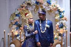 Photobooth Wedding Wedding Nadia And Darli