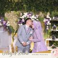 Wedding Feby And Dedie