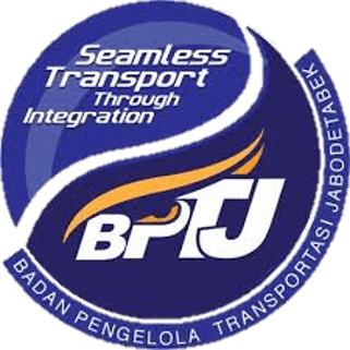 logo_BPTJ_fix.png