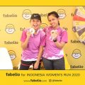 Photobooth Fabelio
