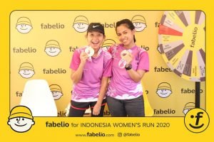 Photo Events Photobooth Fabelio