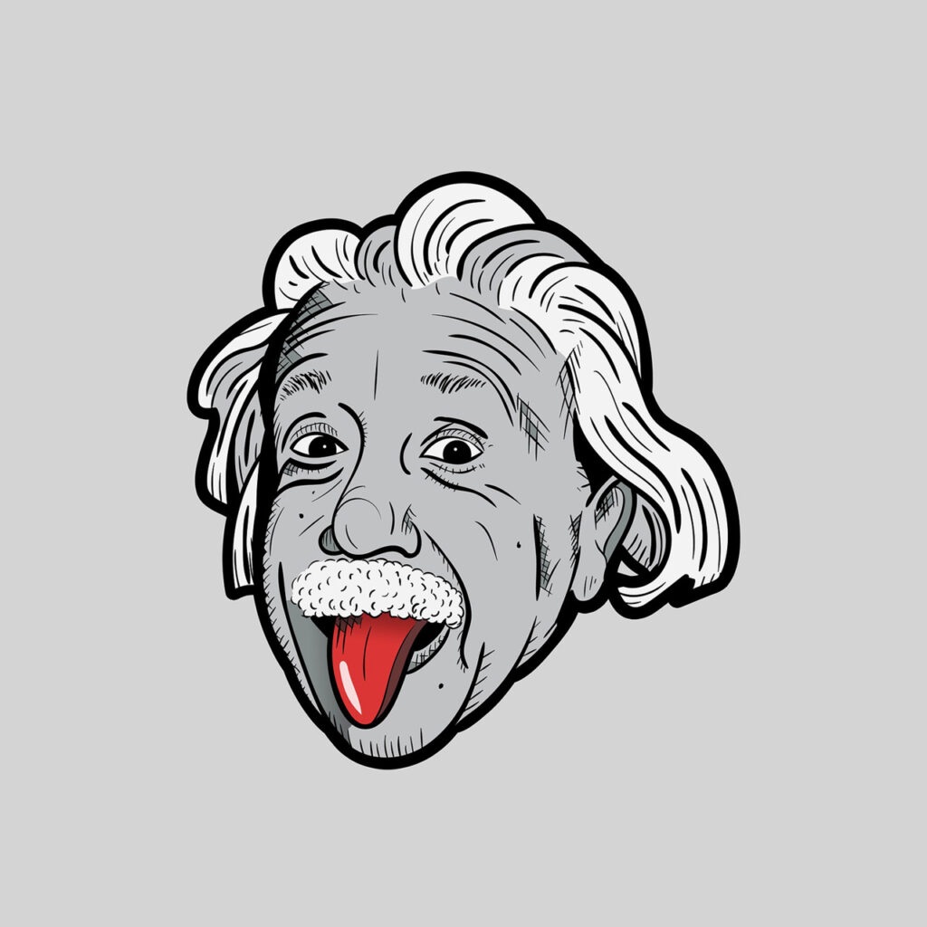 Einstein 3913496 1280 1024x1024