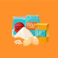 salt-4445081_1920
