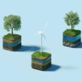 windmill-5591464_1920