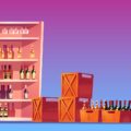 wine-5638099_1920