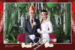 Photo Events 20201219 113511 023 300x200