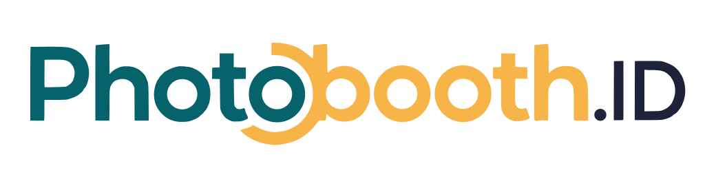 Photobooth.ID